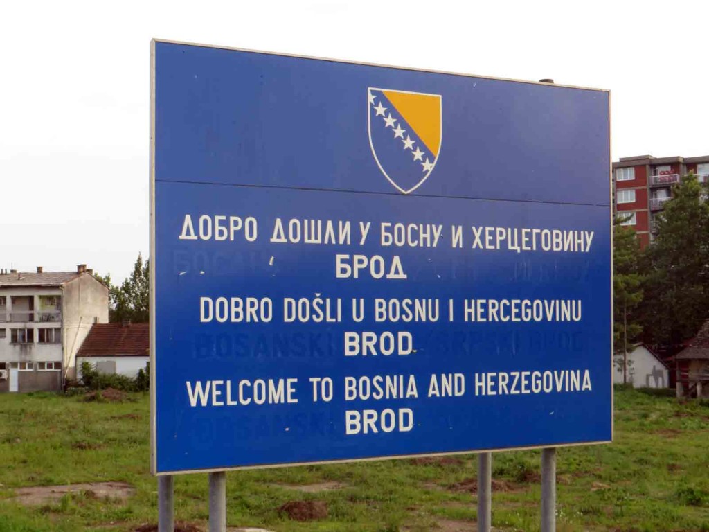 welcome-to-bosnia