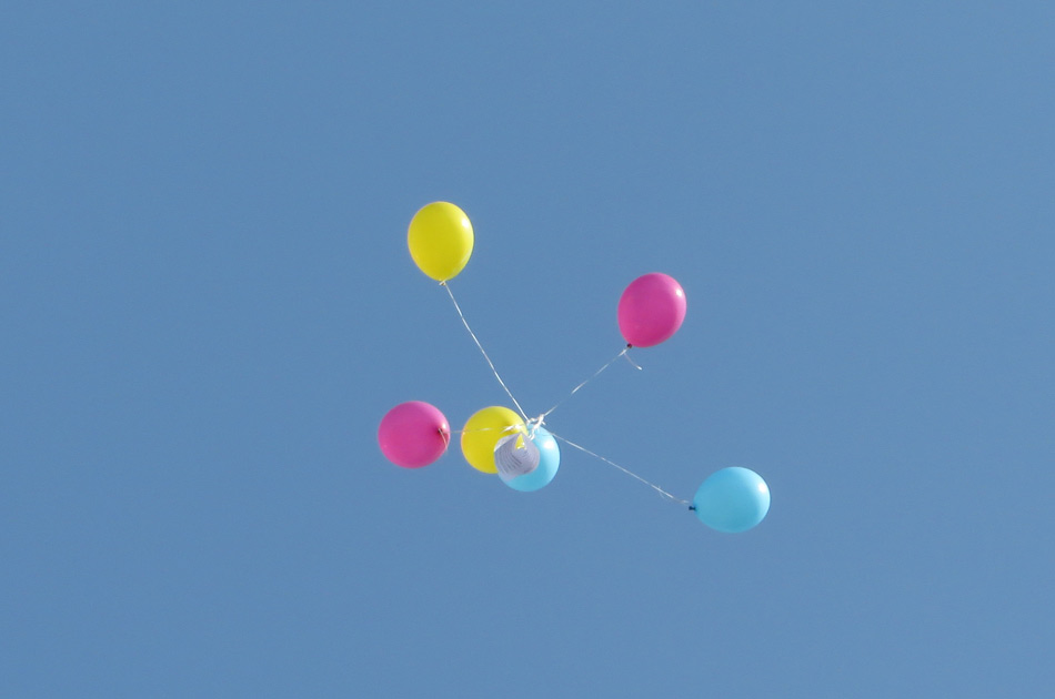 luftballons3